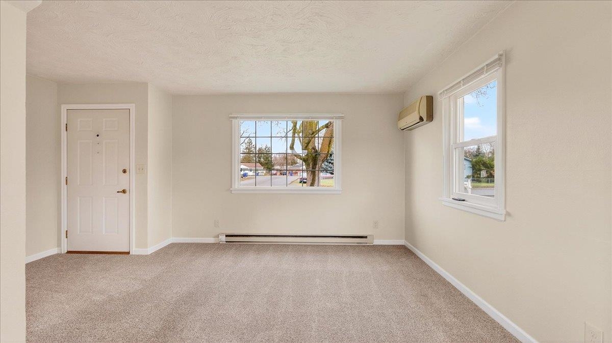 1410 North Bowman Road Spokane Valley, WA 99212 - Photo 15 of 50