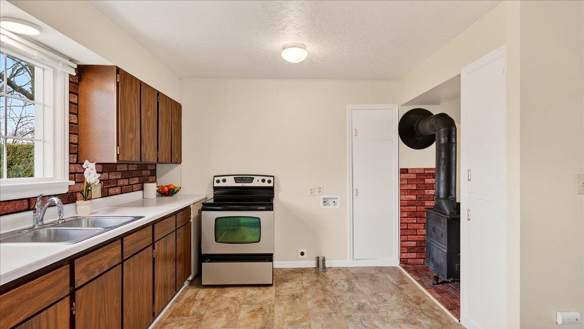 1410 North Bowman Road Spokane Valley, WA 99212 - Photo 21 of 50