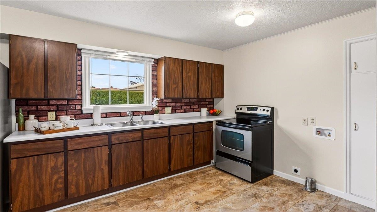 1410 North Bowman Road Spokane Valley, WA 99212 - Photo 23 of 50