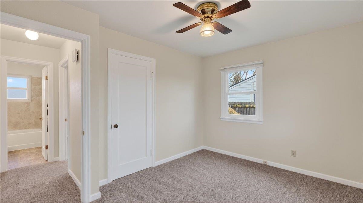 1410 North Bowman Road Spokane Valley, WA 99212 - Photo 28 of 50