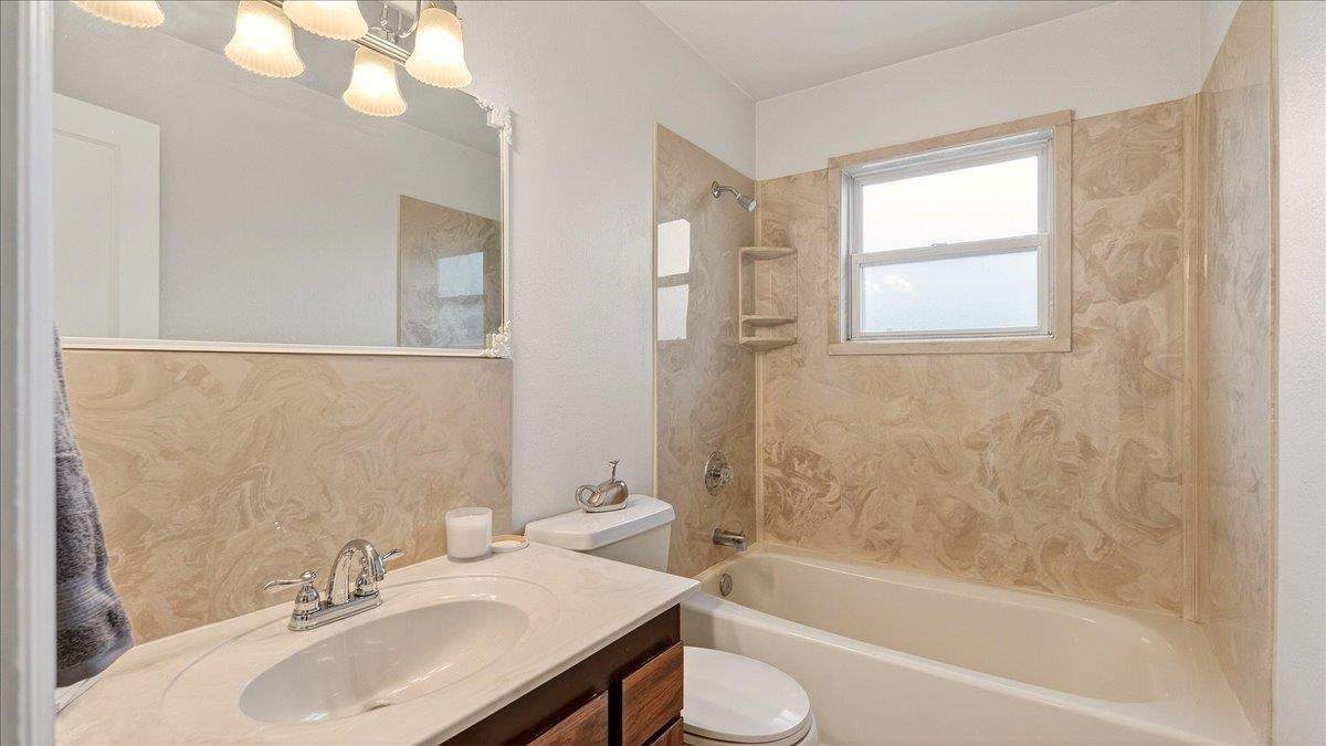 1410 North Bowman Road Spokane Valley, WA 99212 - Photo 31 of 50