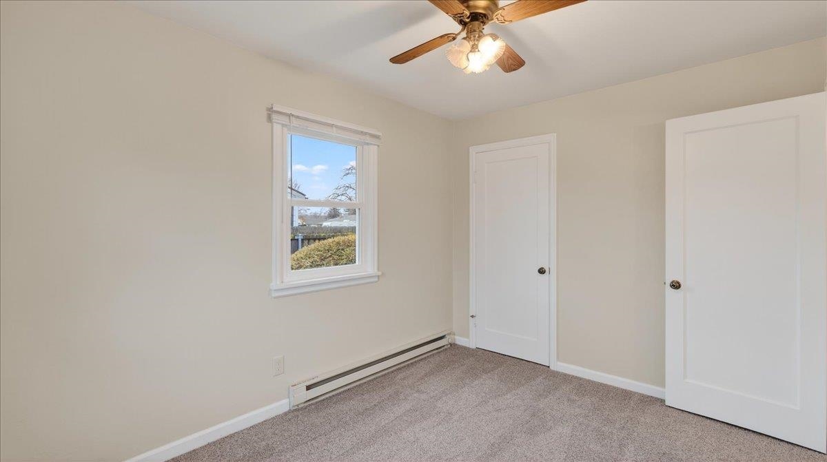 1410 North Bowman Road Spokane Valley, WA 99212 - Photo 33 of 50