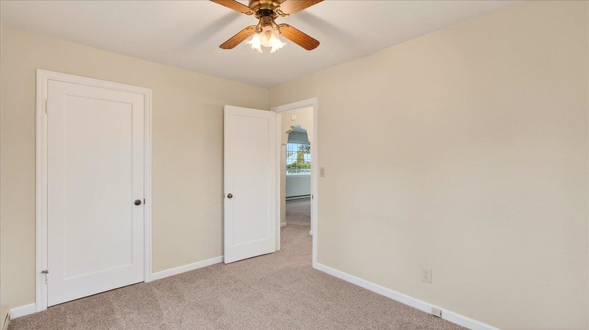 1410 North Bowman Road Spokane Valley, WA 99212 - Photo 35 of 50