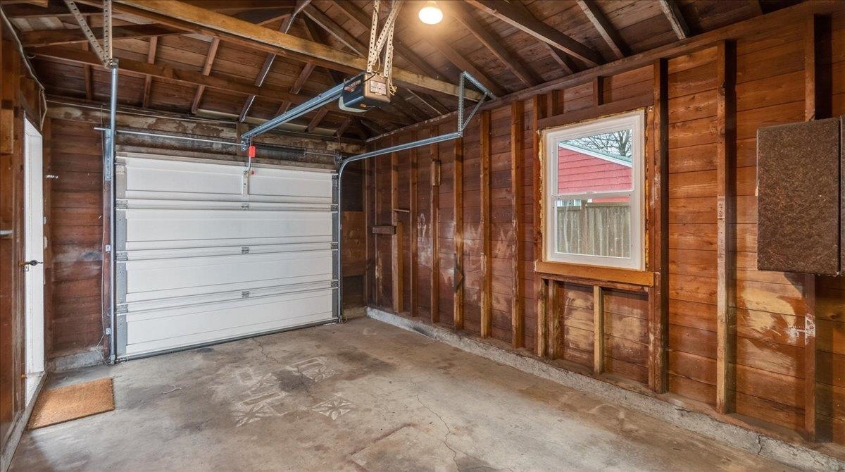 1410 North Bowman Road Spokane Valley, WA 99212 - Photo 36 of 50