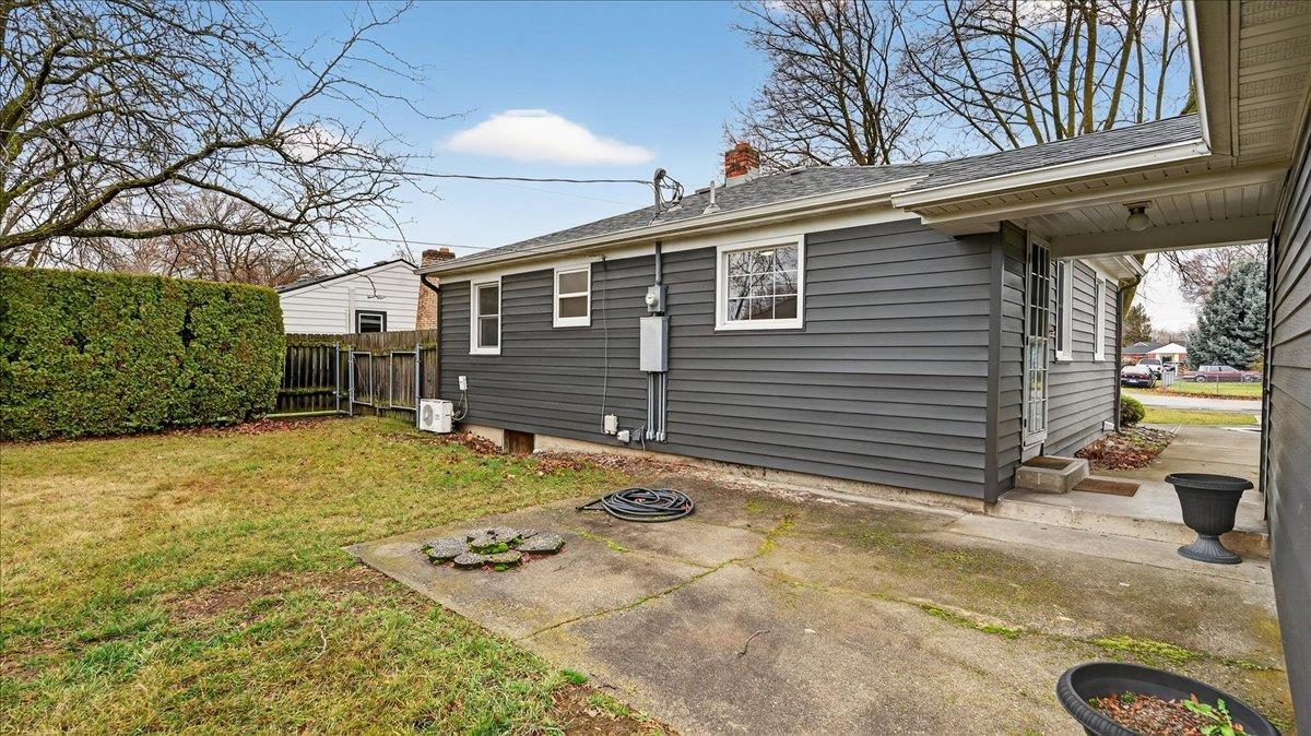 1410 North Bowman Road Spokane Valley, WA 99212 - Photo 38 of 50