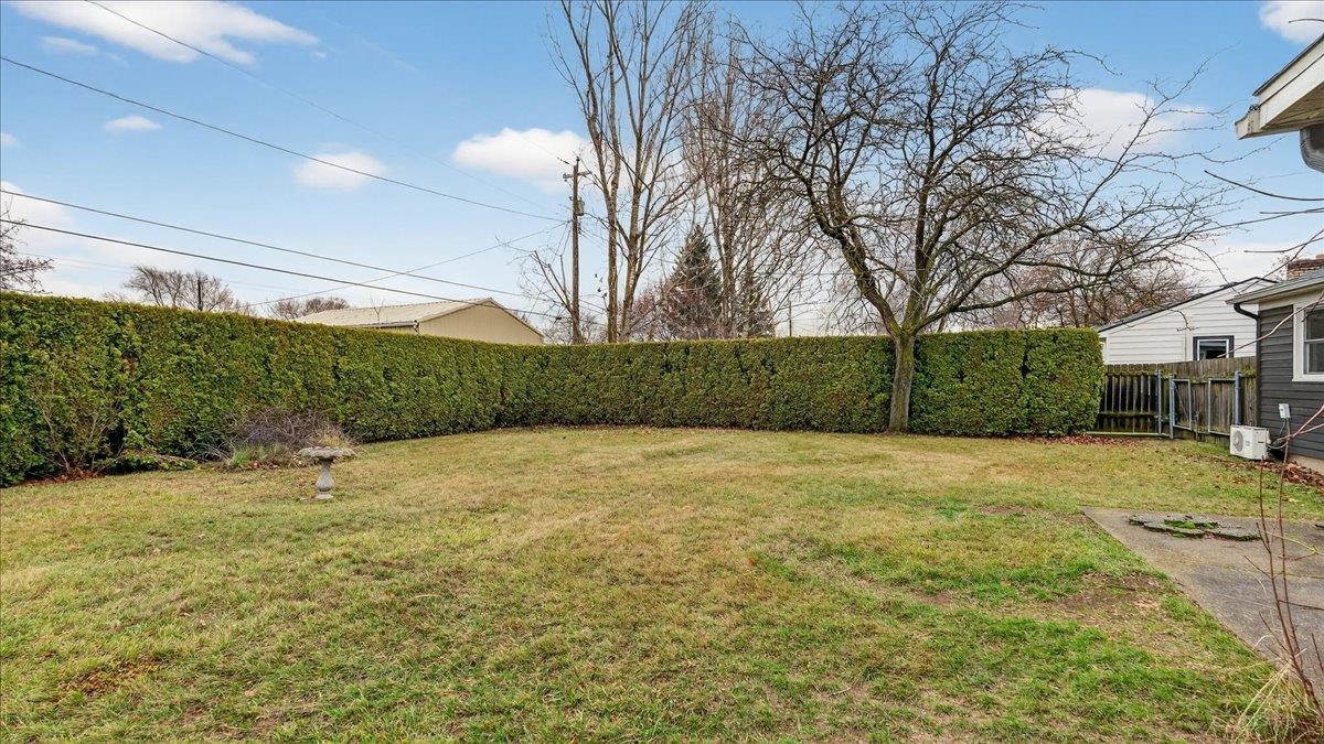 1410 North Bowman Road Spokane Valley, WA 99212 - Photo 39 of 50