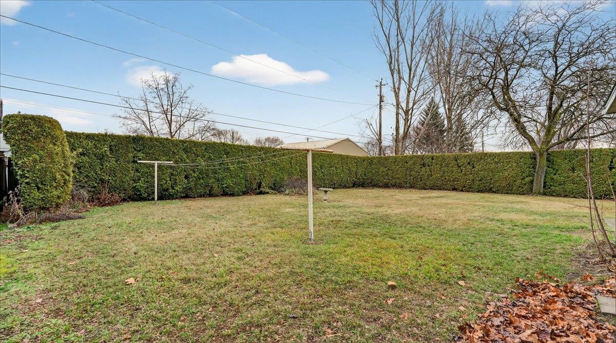 1410 North Bowman Road Spokane Valley, WA 99212 - Photo 40 of 50