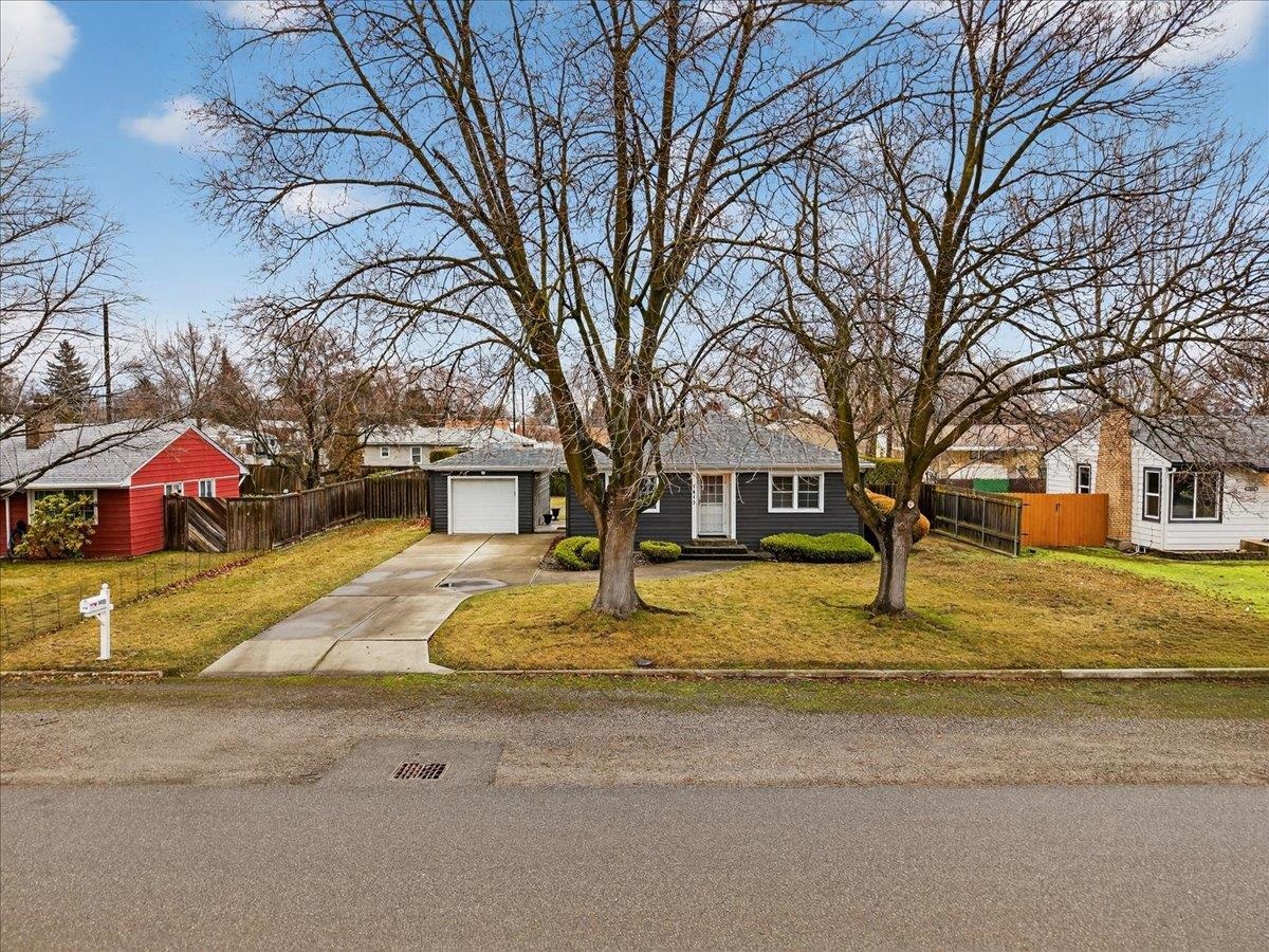 1410 North Bowman Road Spokane Valley, WA 99212 - Photo 4 of 50