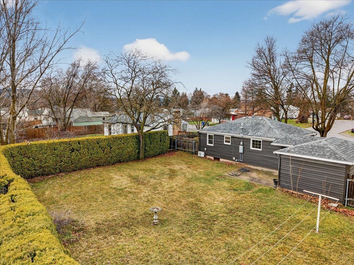 1410 North Bowman Road Spokane Valley, WA 99212 - Photo 43 of 50