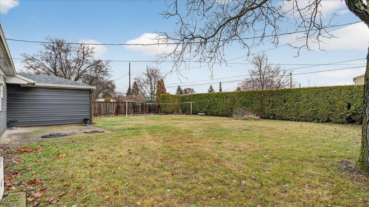1410 North Bowman Road Spokane Valley, WA 99212 - Photo 45 of 50