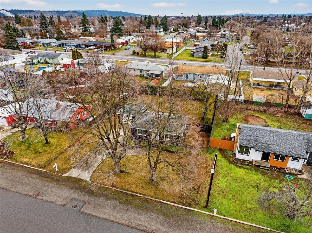 1410 North Bowman Road Spokane Valley, WA 99212 - Photo 6 of 50