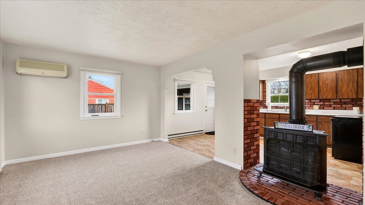 1410 North Bowman Road Spokane Valley, WA 99212 - Photo 9 of 50