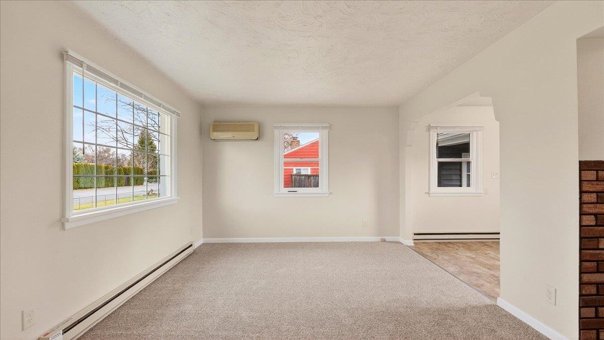 1410 North Bowman Road Spokane Valley, WA 99212 - Photo 10 of 50