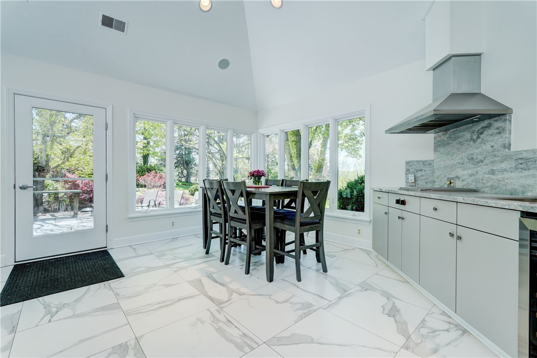157 West Jefferson Road Pittsford, NY 14534 - Photo 21 of 50