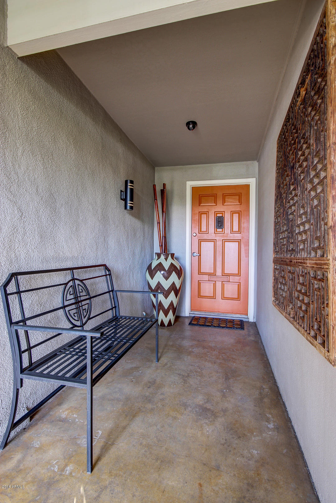 2606 East Osborn Road Phoenix, AZ 85016 - Photo 1 of 39 0005-Osborn (5)