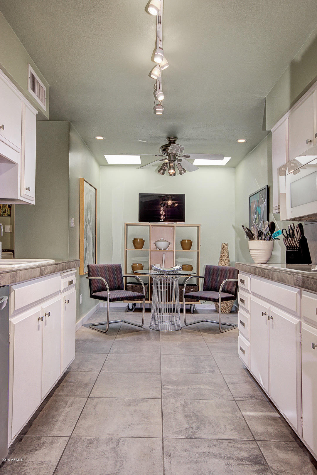 2606 East Osborn Road Phoenix, AZ 85016 - Photo 12 of 39 0016-Osborn (15)