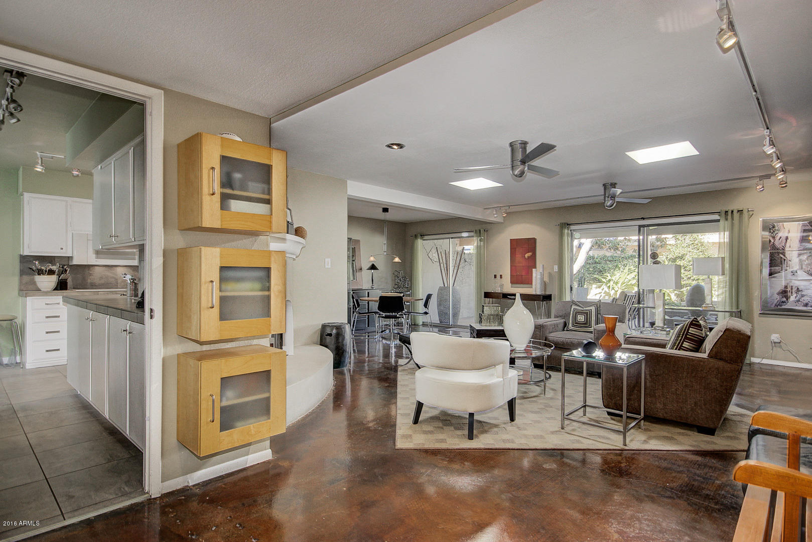 2606 East Osborn Road Phoenix, AZ 85016 - Photo 2 of 39 0006-Osborn (6)
