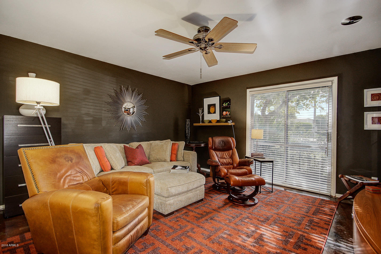 2606 East Osborn Road Phoenix, AZ 85016 - Photo 21 of 39 0025-Osborn (25)