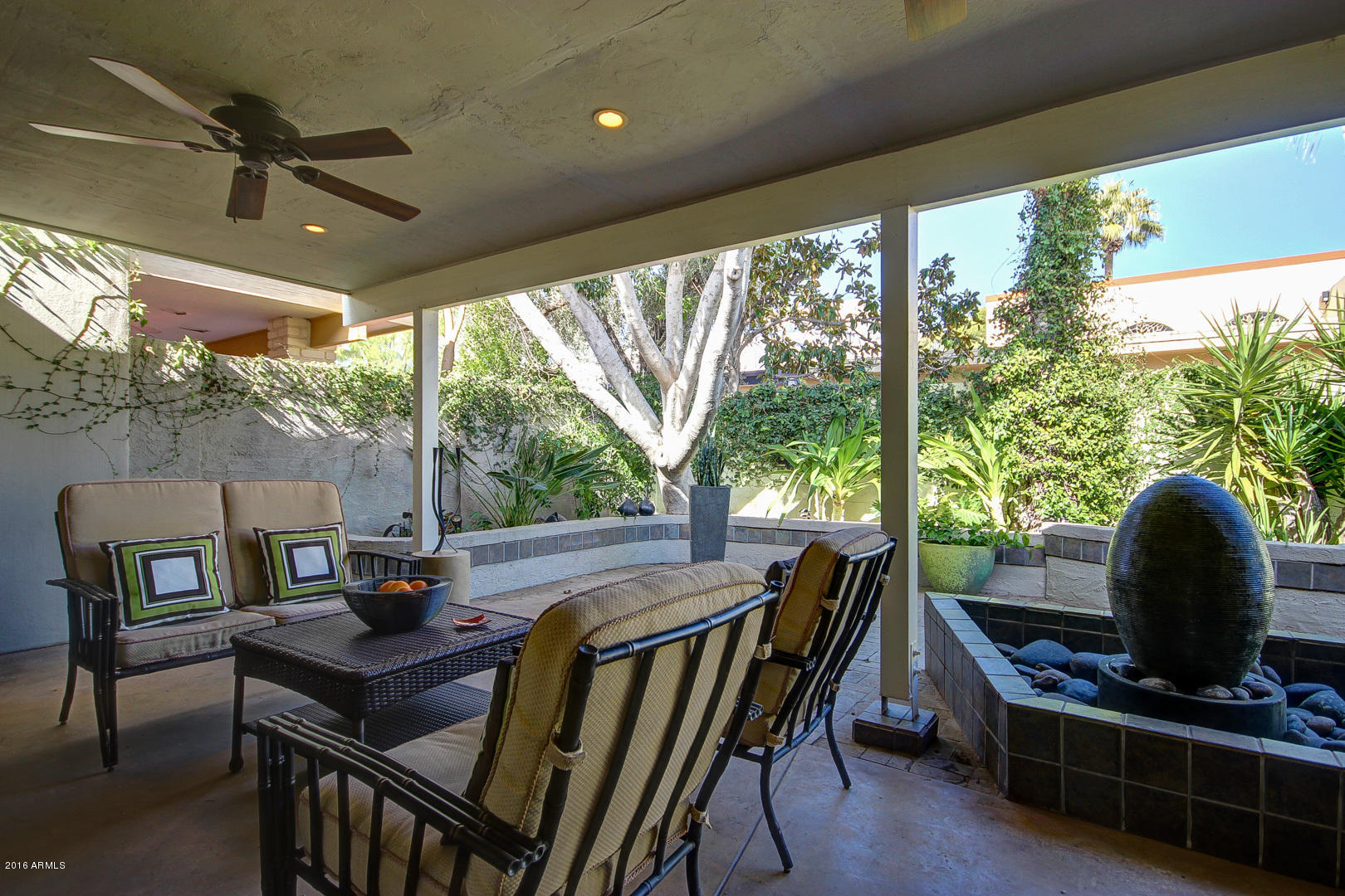 2606 East Osborn Road Phoenix, AZ 85016 - Photo 33 of 39 0037-Osborn (38)