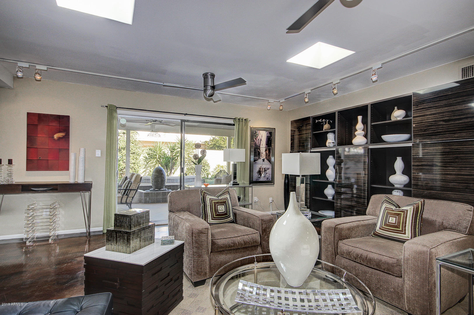 2606 East Osborn Road Phoenix, AZ 85016 - Photo 5 of 39 0009-Osborn (8)
