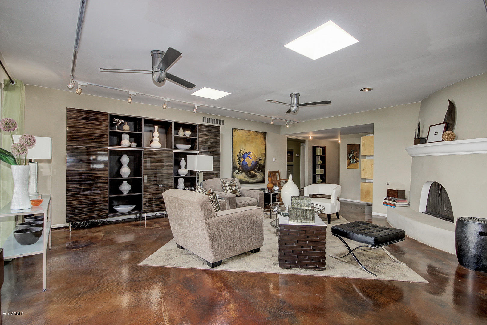 2606 East Osborn Road Phoenix, AZ 85016 - Photo 6 of 39 0010-Osborn (10)