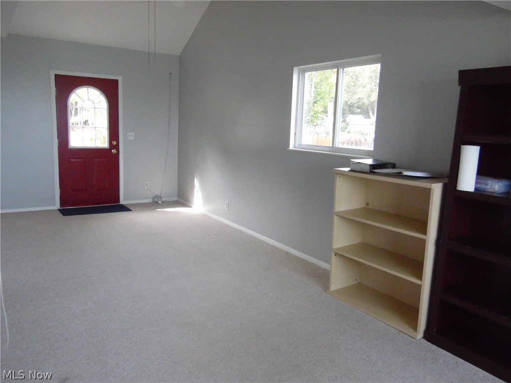 4201 Lake Road East Geneva, OH 44041 - Photo 12 of 27 Gallery Image 12