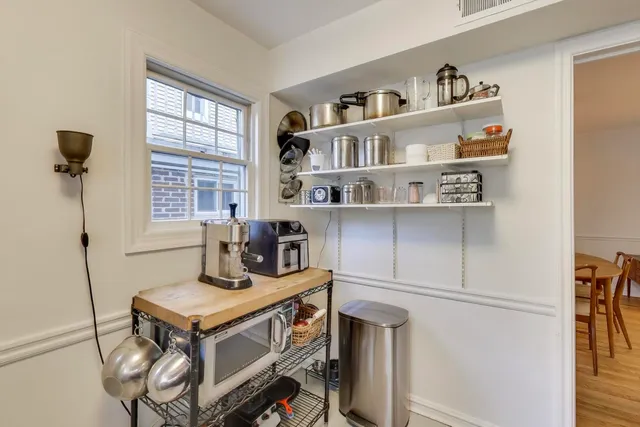 $579,900 | 4665 West Peterson Avenue, Chicago, IL 60646