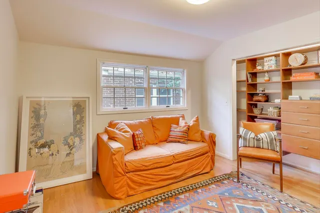 $579,900 | 4665 West Peterson Avenue, Chicago, IL 60646