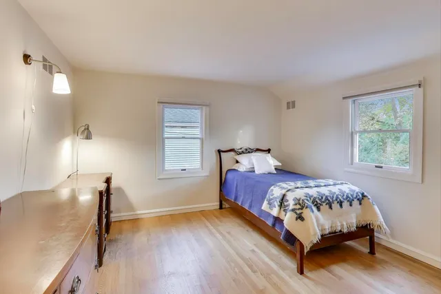 $579,900 | 4665 West Peterson Avenue, Chicago, IL 60646