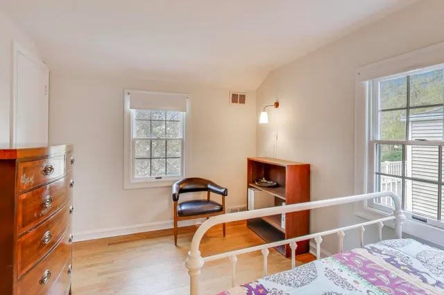 $579,900 | 4665 West Peterson Avenue, Chicago, IL 60646