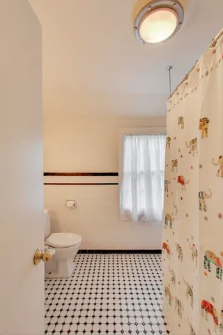 $579,900 | 4665 West Peterson Avenue, Chicago, IL 60646