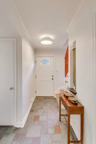 $579,900 | 4665 West Peterson Avenue, Chicago, IL 60646