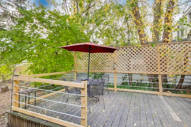 $579,900 | 4665 West Peterson Avenue, Chicago, IL 60646