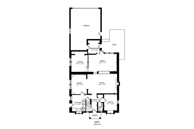 $579,900 | 4665 West Peterson Avenue, Chicago, IL 60646