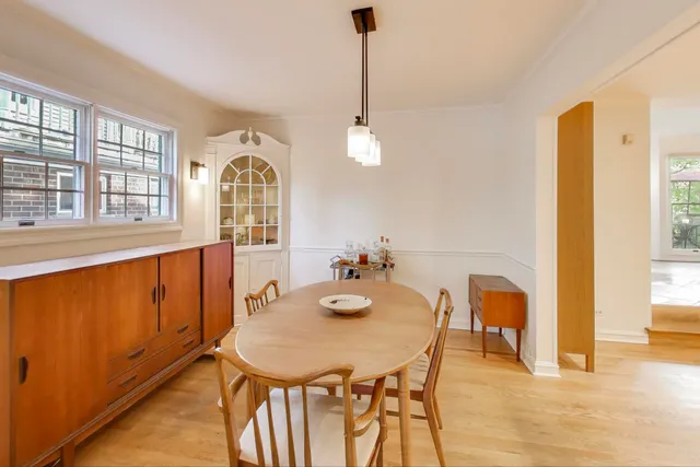 $579,900 | 4665 West Peterson Avenue, Chicago, IL 60646