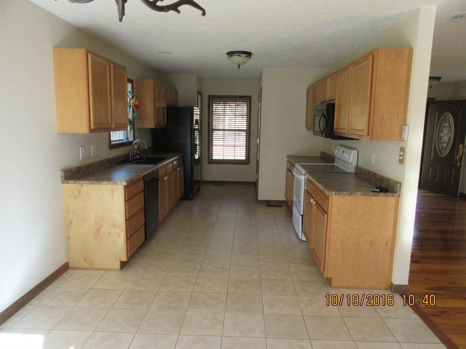 2521 Old State Road Olympia, KY 40358 - Photo 11 of 54 Photo 11