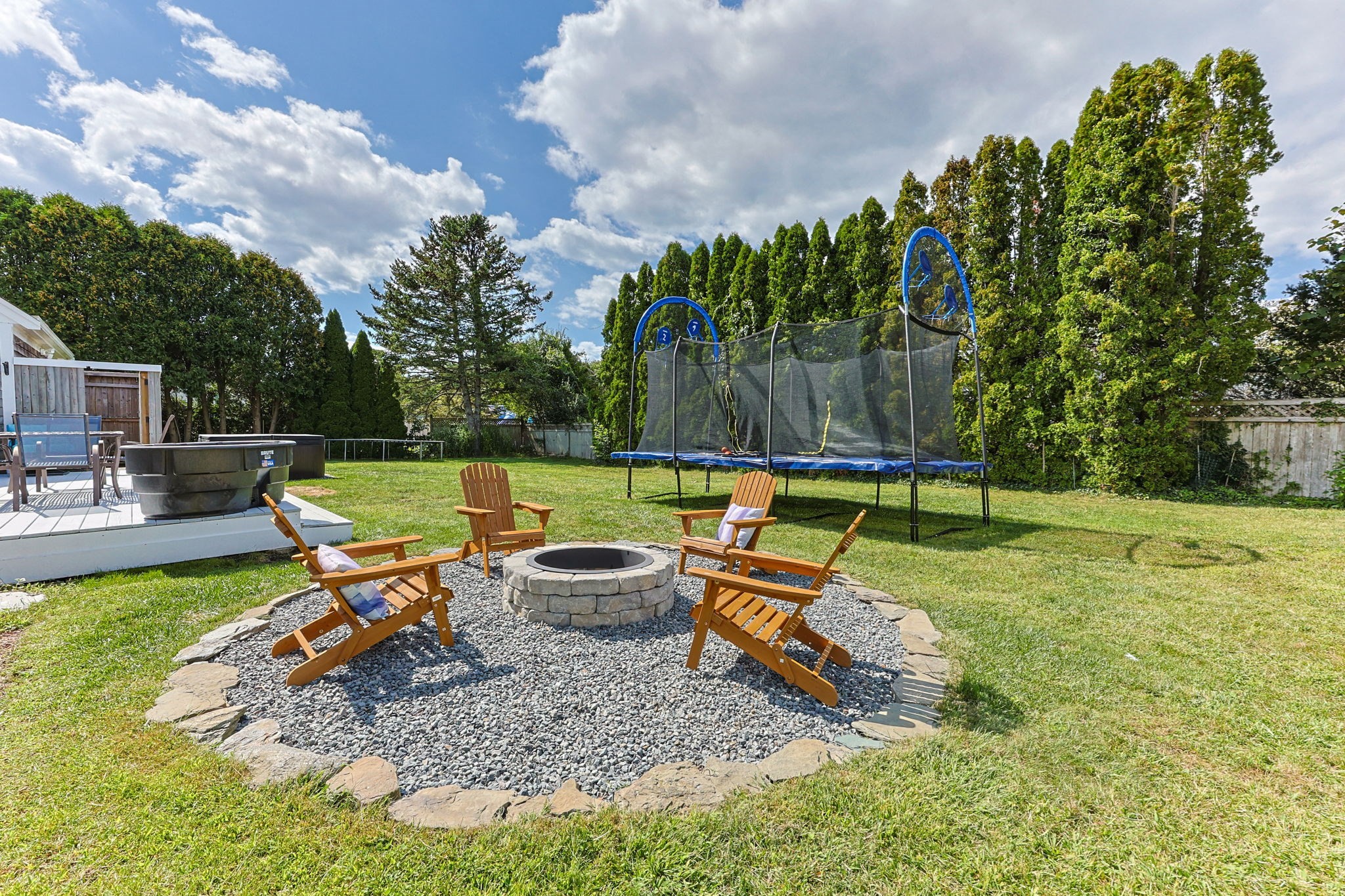 3 Wellfield Road Sandwich, MA 02644 - Photo 6 of 34 Gallery Image 6