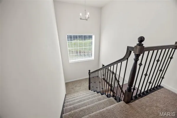 $845,000 | 1024 Miremont Drive, Ballwin, MO 63011