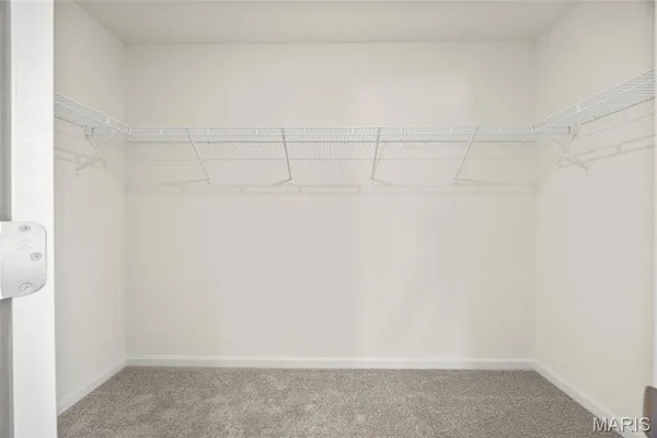 $845,000 | 1024 Miremont Drive, Ballwin, MO 63011