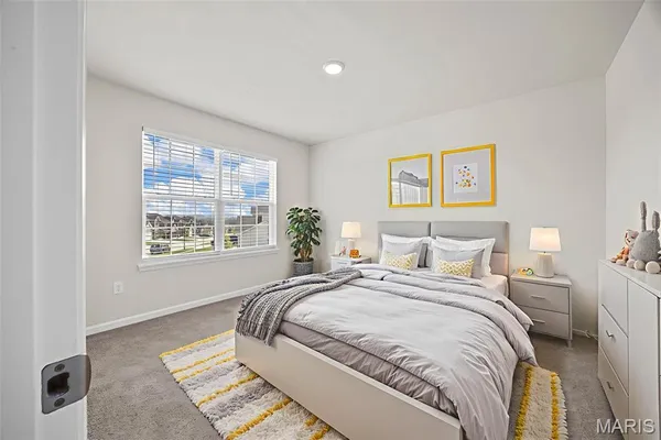 $845,000 | 1024 Miremont Drive, Ballwin, MO 63011