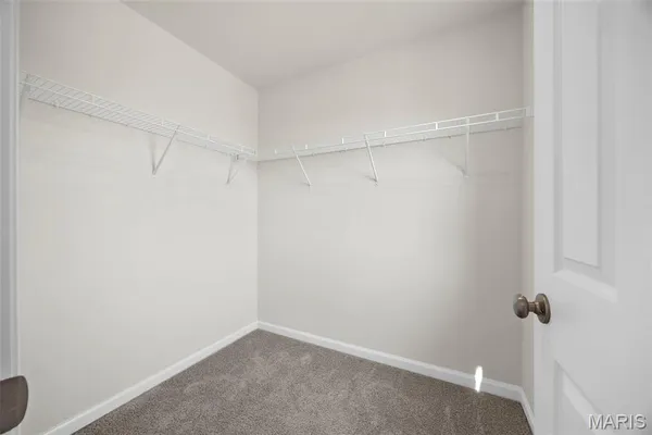 $845,000 | 1024 Miremont Drive, Ballwin, MO 63011