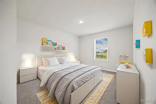 $845,000 | 1024 Miremont Drive, Ballwin, MO 63011