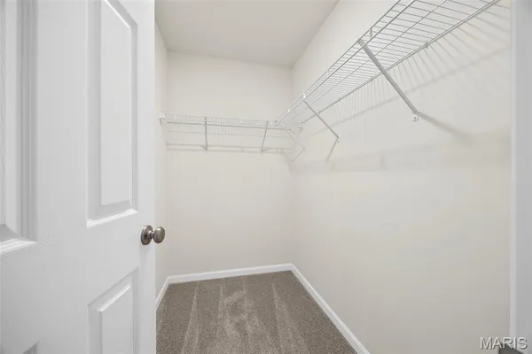 $845,000 | 1024 Miremont Drive, Ballwin, MO 63011