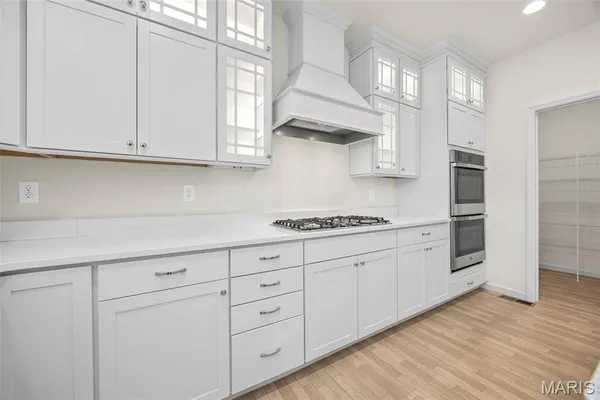 $845,000 | 1024 Miremont Drive, Ballwin, MO 63011