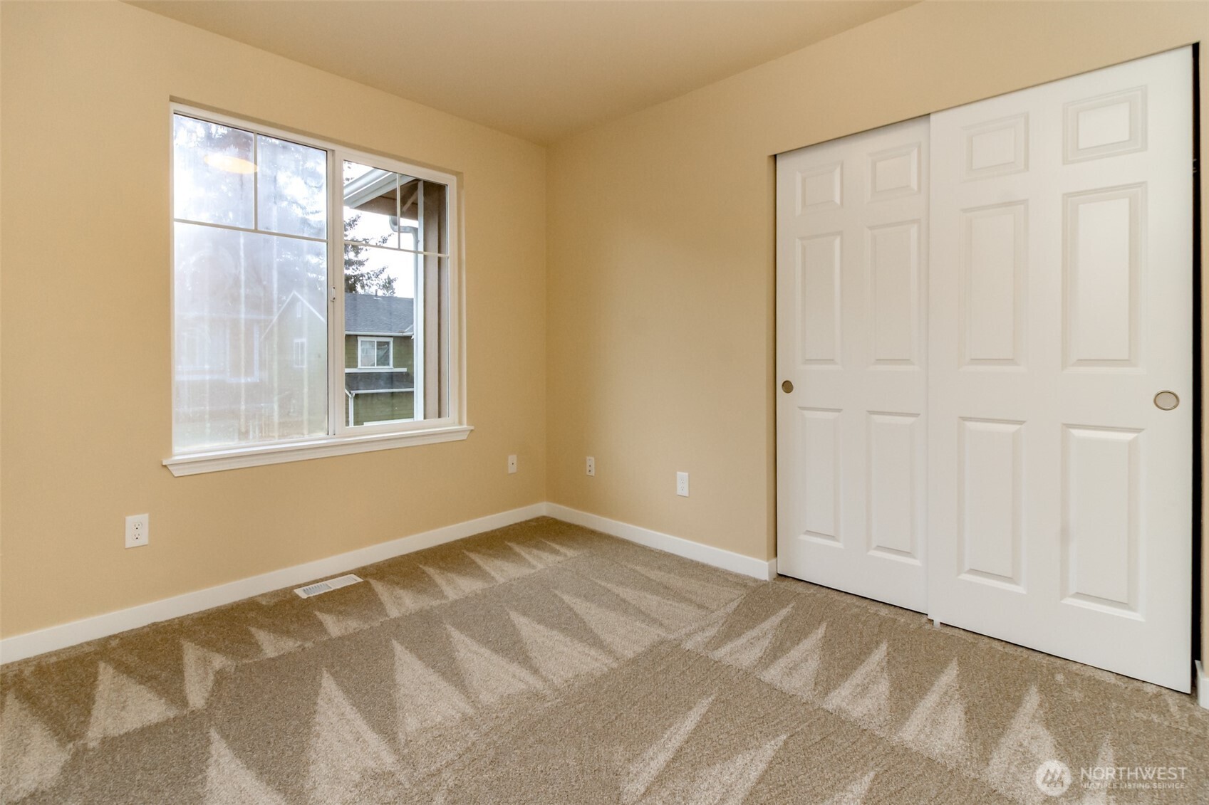17837 110th Place Southeast Renton, WA 98055 - Photo 31 of 40 Gallery Image 31