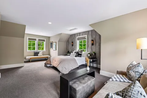 $2,350,000 | 730 Lanewood Lane North, Plymouth, MN 55447