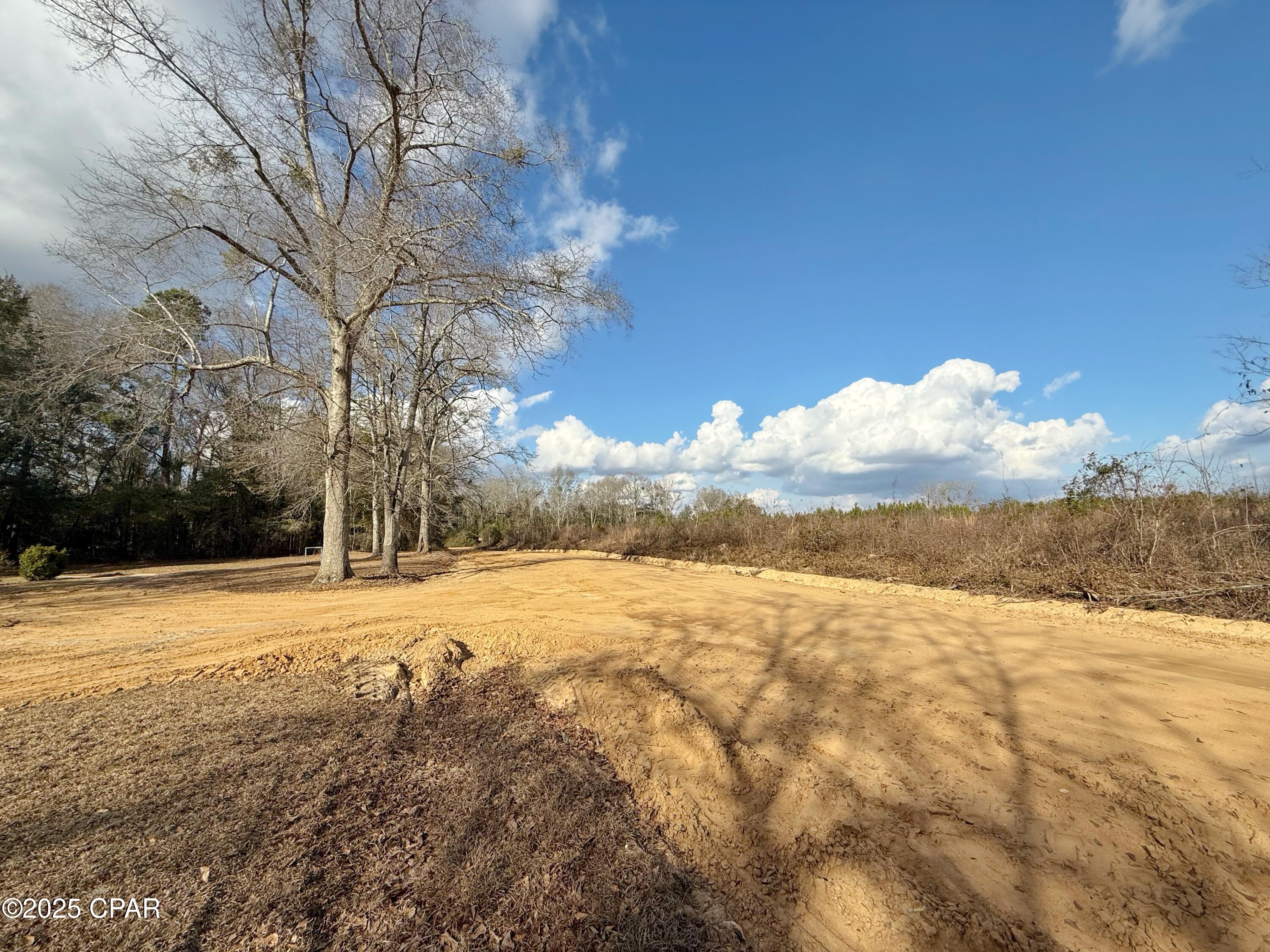 4829 North Golden Road Cottondale, FL 32431 - Photo 19 of 25 Gallery Image 19