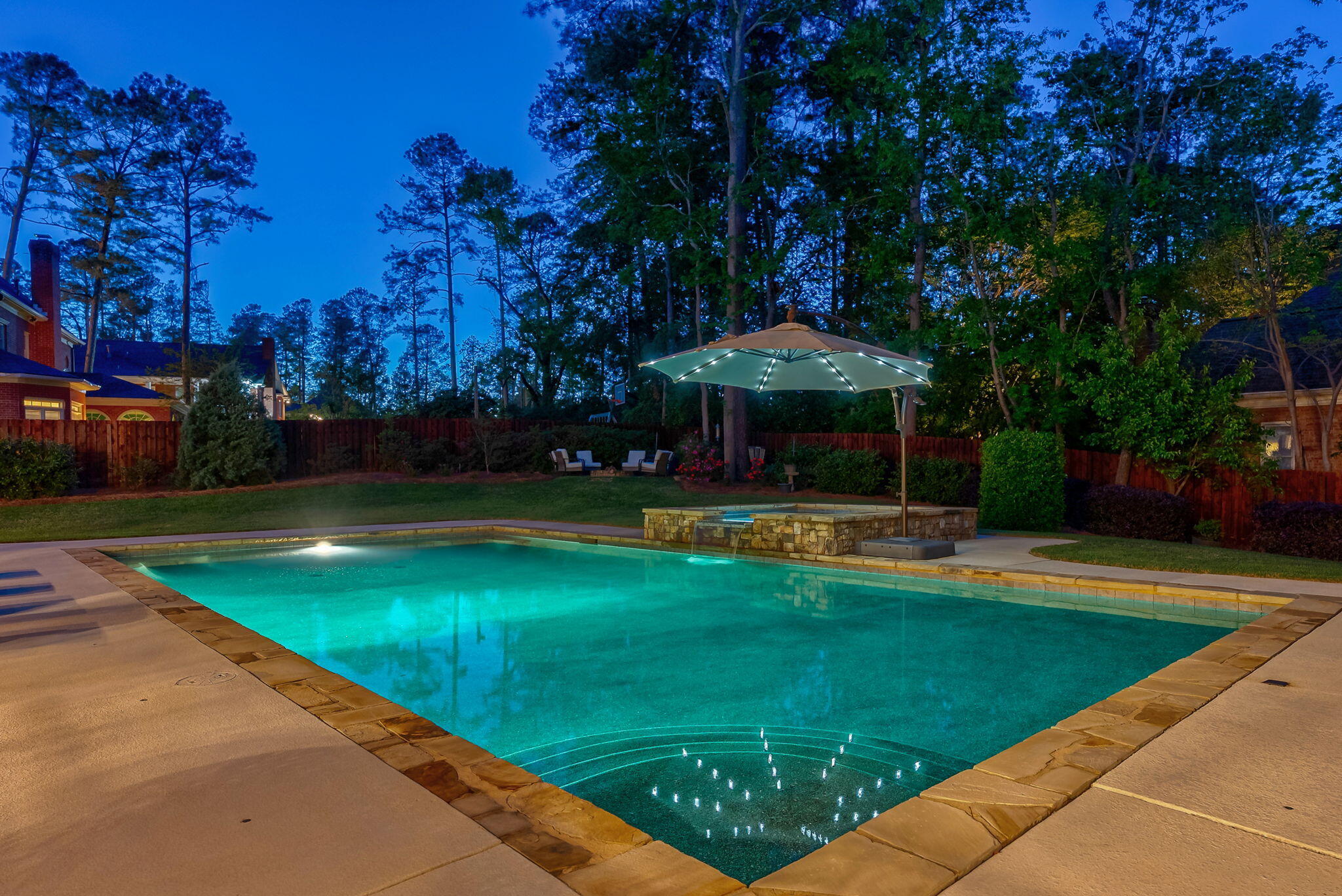 54 Conifer Circle Augusta, GA 30909 - Photo 67 of 73 150-web-or-mls-149