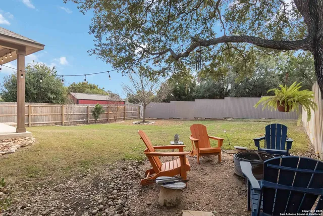 $495,000 | 1922 Lindal Pointe, San Antonio, TX 78260