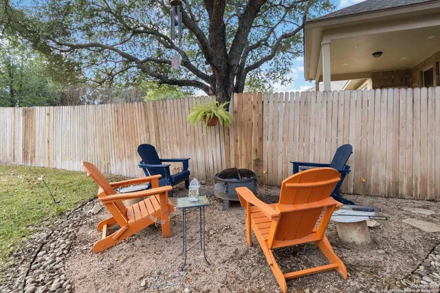 $495,000 | 1922 Lindal Pointe, San Antonio, TX 78260